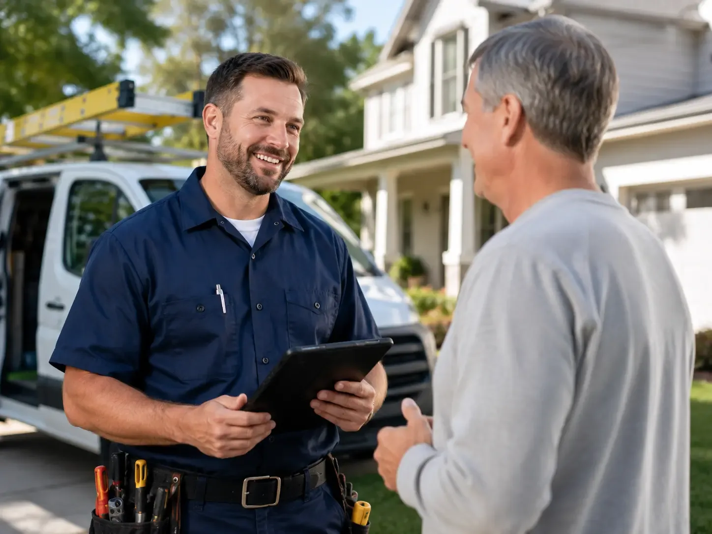 Whole Home Rewiring Sweet Grass, MT FAQs